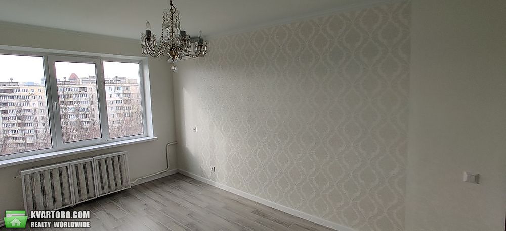 Sell 3-room apartment. Киев, Бойченко — photo 2