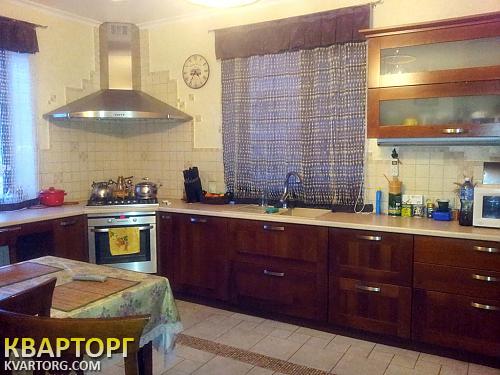 Sell house. Ирпень,  Суворова — photo 8