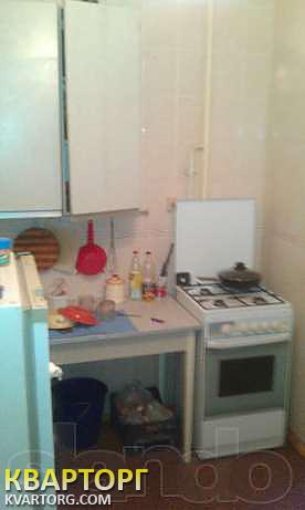 Sell 1-room apartment. Киев,  Героев Днепра — photo 2