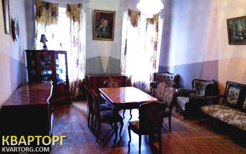 Sell 2-room apartment. Одесса, Бунина — photo 3