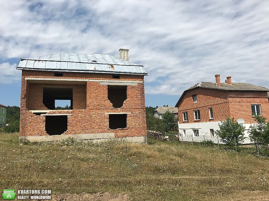 Sell house. Львов,  Школьная — photo 5