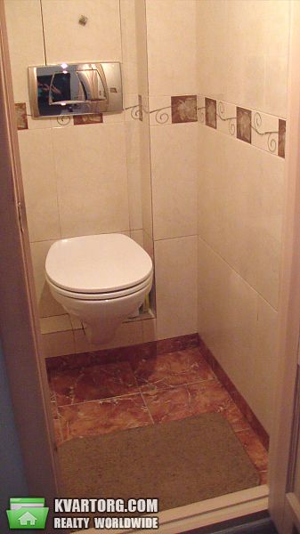 Sell 3-room apartment. Киев, Дмитрия Луценко — photo 7