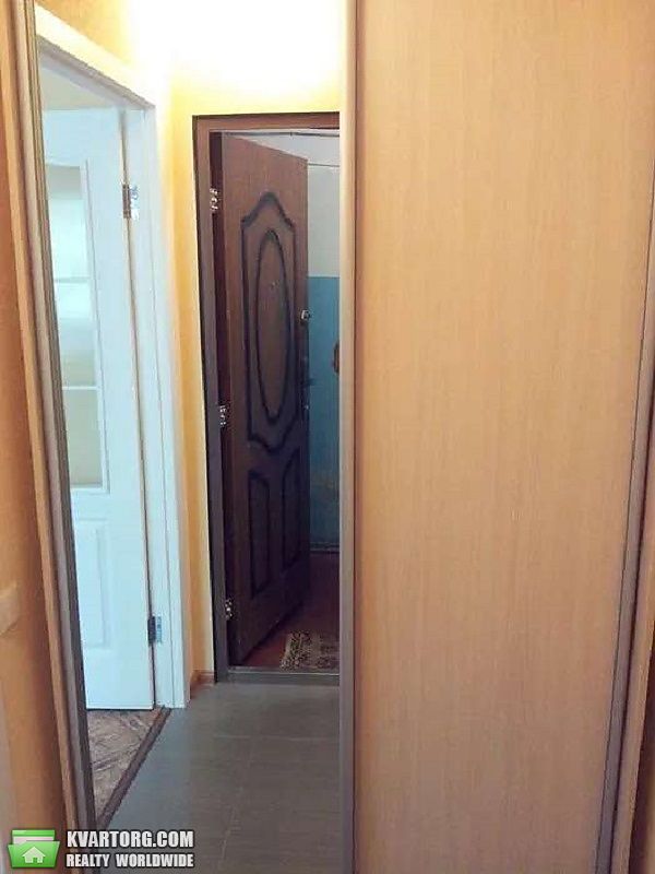 Sell 1-room apartment. Киев, Соборності — photo 3
