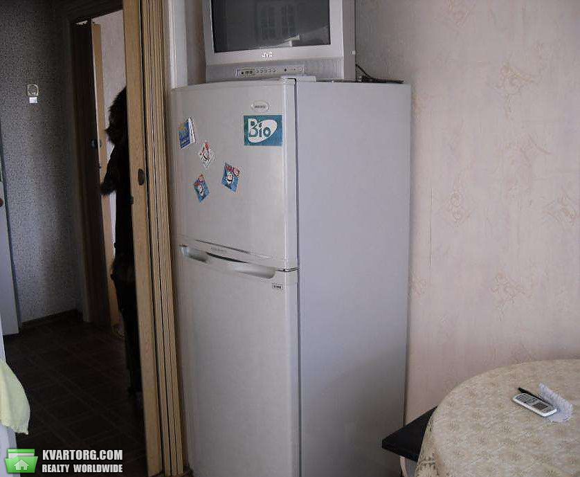 Sell 1-room apartment. Киев,  Никольско-Слободская — photo 5