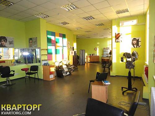 Rent out office. Киев, Харьковское шоссе — photo 2