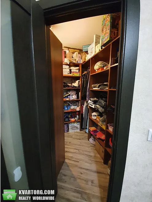 Sell 2-room apartment. Киев,  Милославская — photo 1
