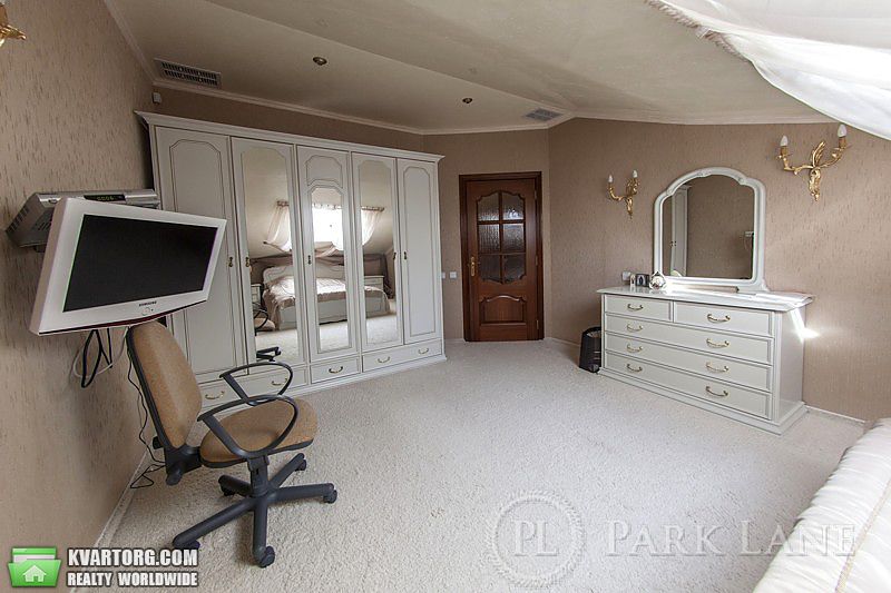 Sell 4-room apartment. Киев, Богомольца — photo 4