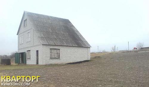 Sell house. Киевская обл., Триполье — photo 2