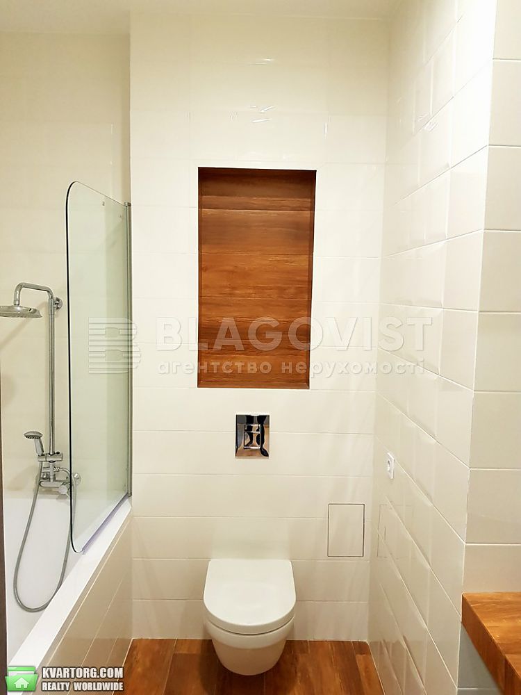 Sell 1-room apartment. Киев,  Филатова — photo 7