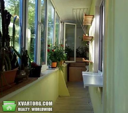 Sell 3-room apartment. Киев,  Борщаговская — photo 4