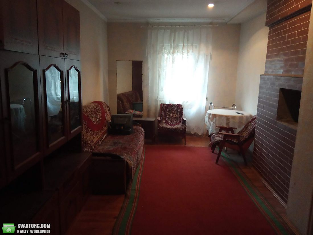 Sell house. Киевская обл., Великая Александровкпа — photo 7