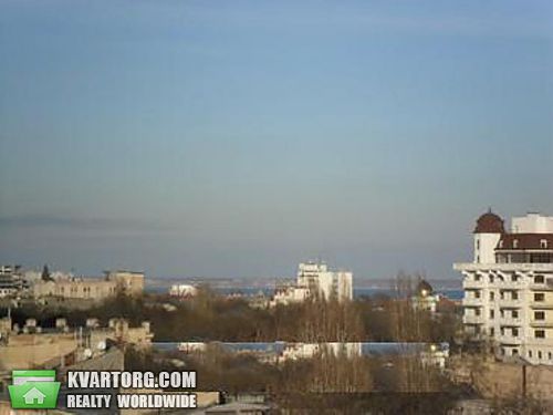 Sell 4-room apartment. Одесса, Куйбышева — photo 3