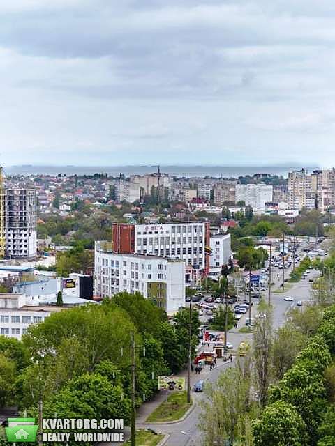 Sell 2-room apartment. Одесса, Жукова маршала — photo 2