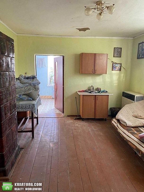 Sell house. Ужгород, Дунковиця — photo 2