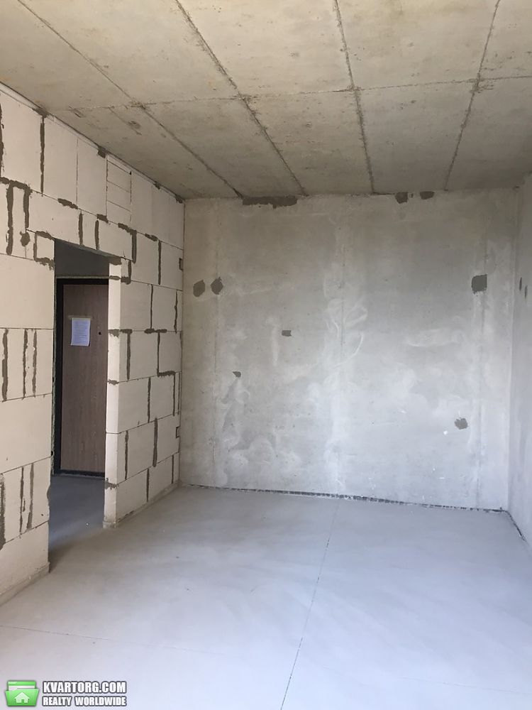 Sell 2-room apartment. Одесса, Михайловская — photo 3