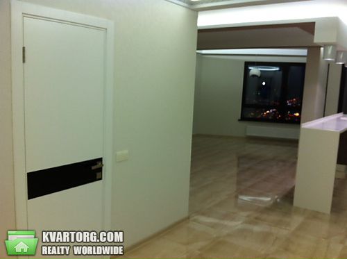 Sell 2-room apartment. Киев, Голосеевский пр — photo 9
