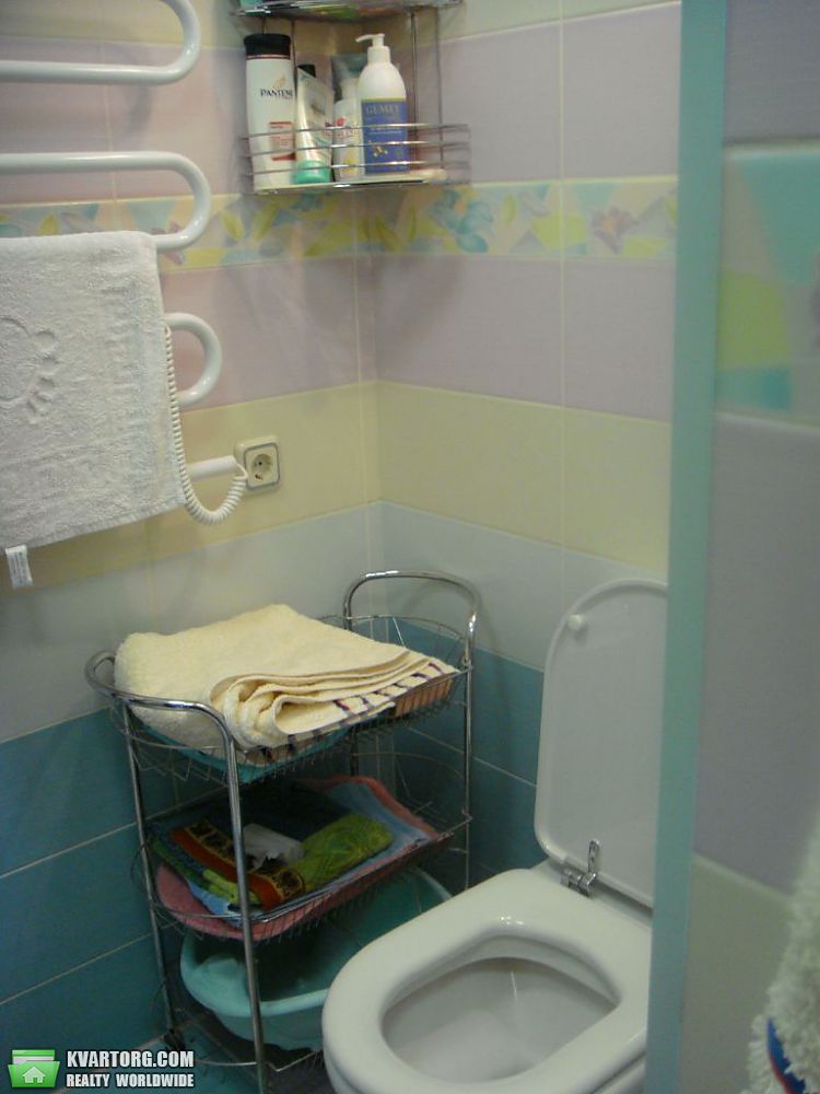 Sell house. Одесса,  Солнечная — photo 5