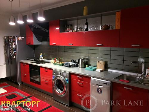 Sell 3-room apartment. Киев,  Краснозвездный пр — photo 5