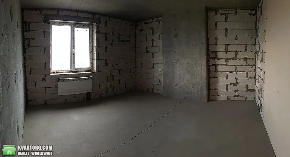 Sell 2-room apartment. Киев,  Теремковская — photo 2