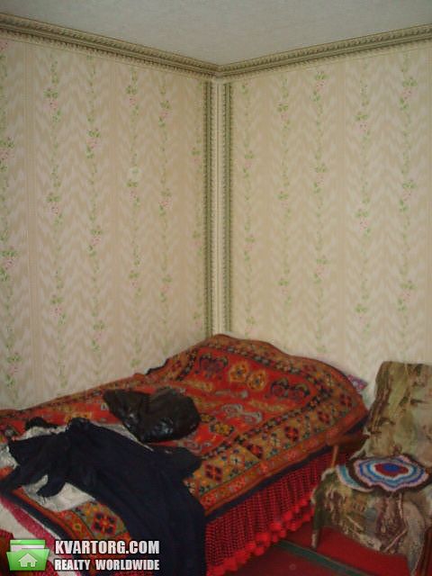 Sell house. Киевская обл., Свитанок — photo 6