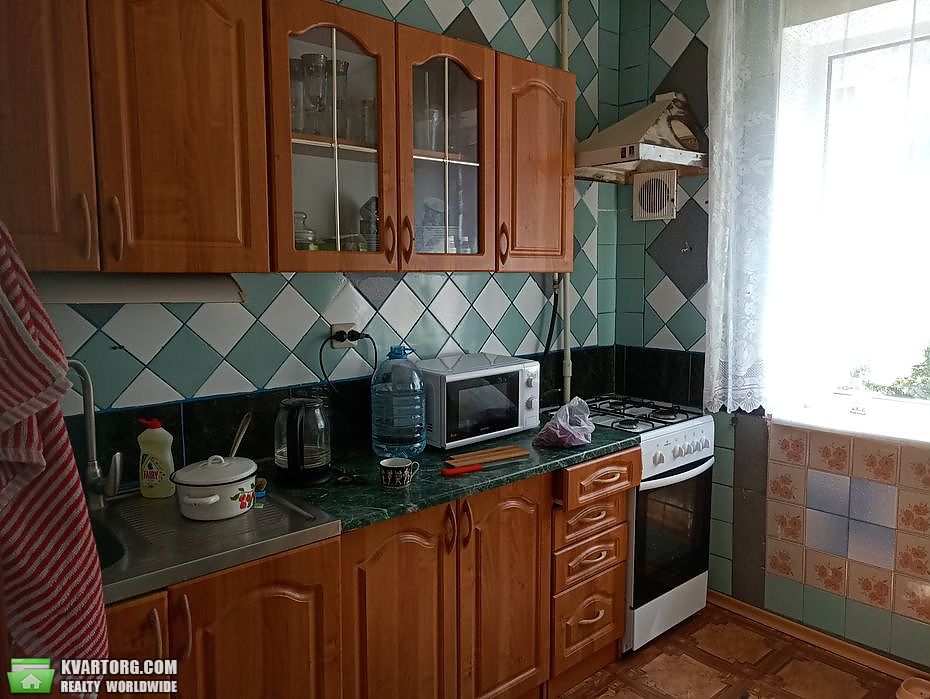 Sell 2-room apartment. Киев,  Оболонский пр — photo 2