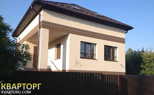 Sell house. Киев,  Чавдар — photo 1