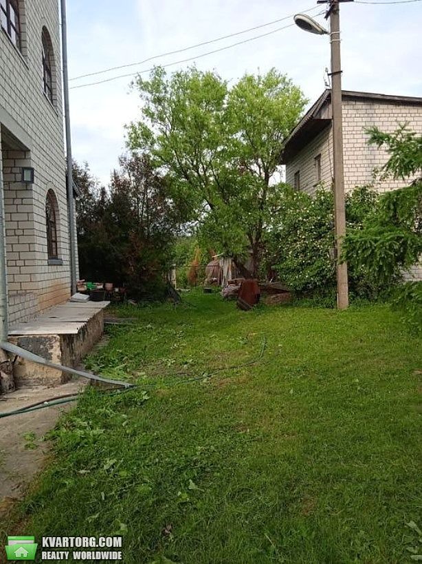 Sell house. Киевская обл., Козичанка — photo 4