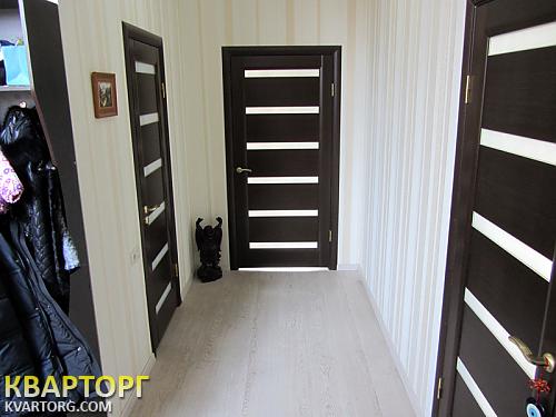 Sell house. Одесса, Бадаева — photo 6