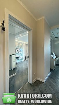 Sell 1-room apartment. Киев,  Драйзера — photo 5