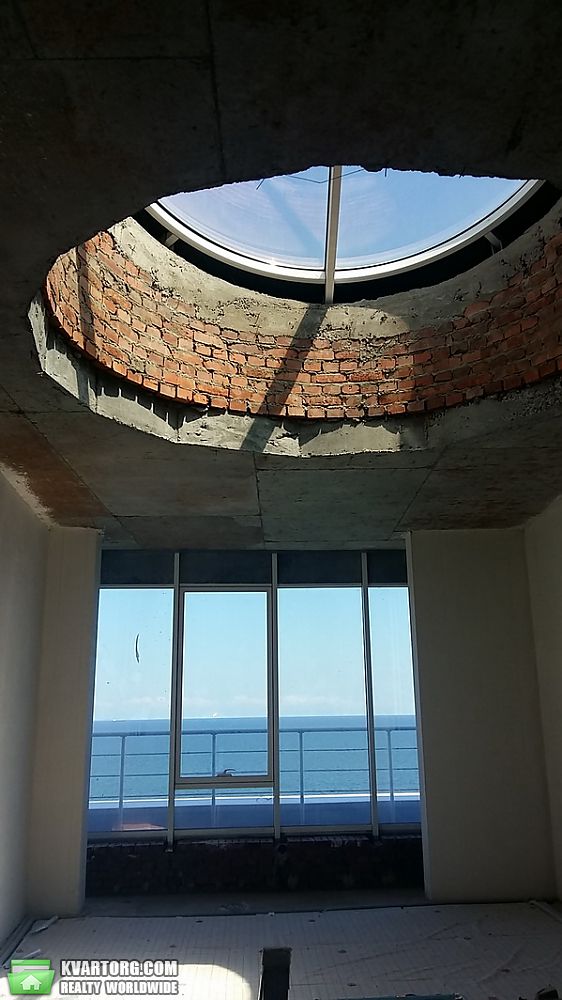 Sell 5-room apartment. Одесса, Ванный переулок — photo 4