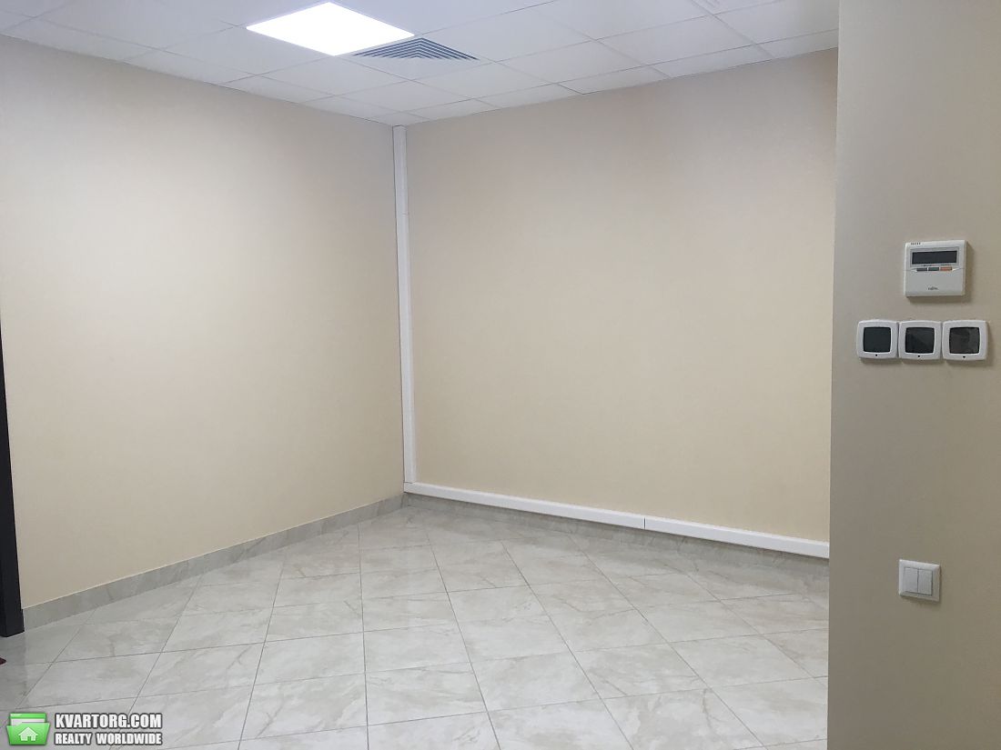 Rent out office. Киев, Кловский спуск — photo 7