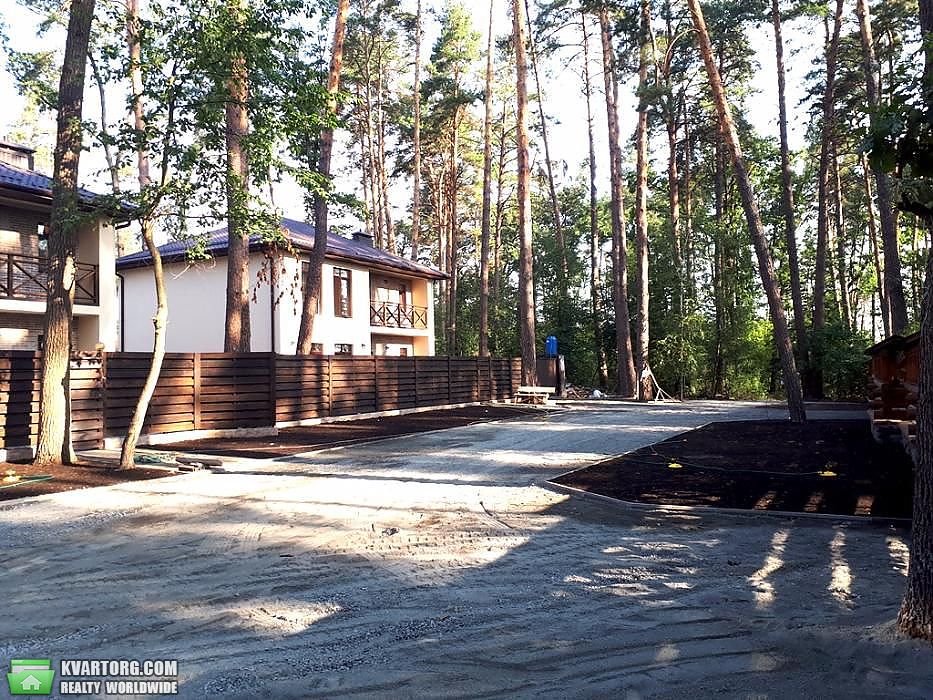 Sell house. Киевская обл., Буча — photo 7