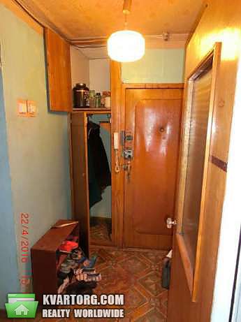 Sell 2-room apartment. Киев, Лобановского пр. — photo 3