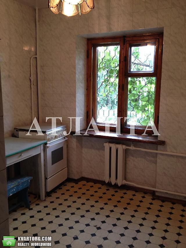 Sell 2-room apartment. Одесса, Известковая — photo 5