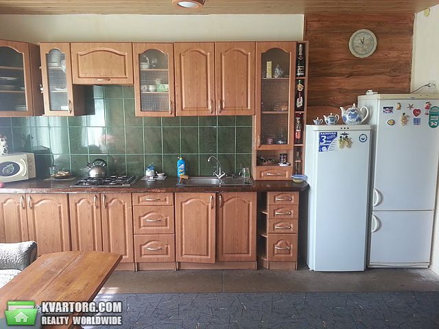 Sell house. Черкассы, Шевченко — photo 8