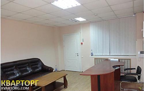 Rent out office. Киев, Златоустовская — photo 3