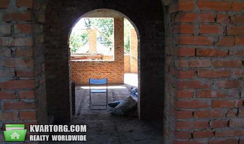 Sell house. Киевская обл., Гатное — photo 6