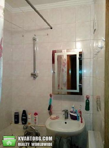 Sell 3-room apartment. Киев,  Кустанайская — photo 6
