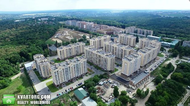 Sell 1-room apartment. Киев,  Метрологическая — photo 1