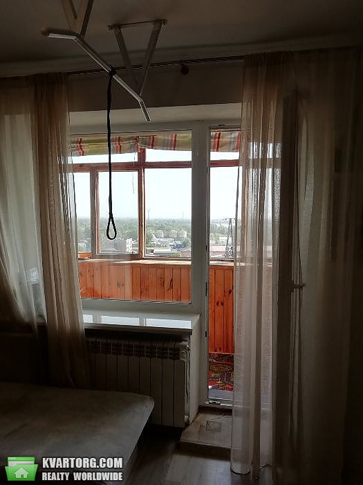 Sell 1-room apartment. Вышгород, Набережная — photo 2