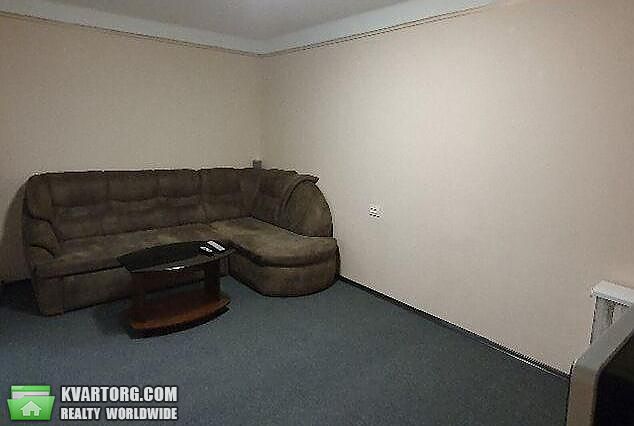 Sell 1-room apartment. Киев,  Малиновского — photo 5