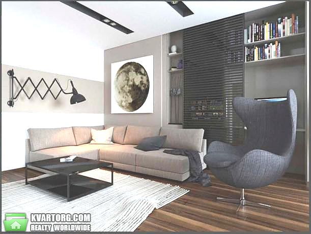 Sell 3-room apartment. Киев, Семьи Стешенко — photo 3