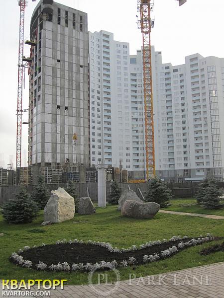 Sell 2-room apartment. Киев, Героев Сталинграда пр — photo 2