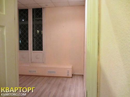Sell office. Киев, Малоподвальная — photo 9