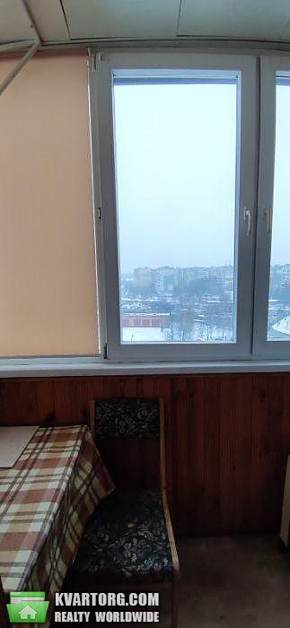 Rent out 2-room apartment. Полтава, Щепотьєва — photo 2