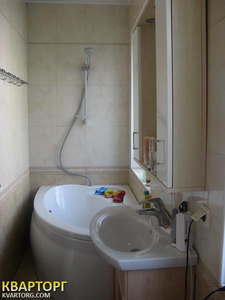Sell house. Днепропетровск, Володарского — photo 2