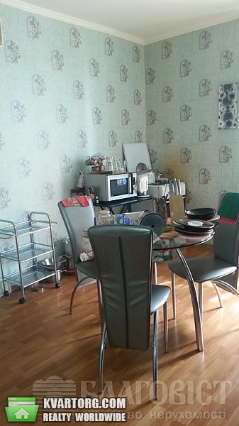 Sell 2-room apartment. Киев,  Гмыри — photo 3