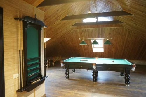 Rent out house. Киев, Лисянский — photo 7