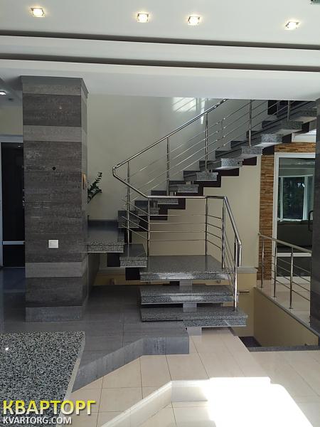 Sell house. Киевская обл., Ирпень — photo 5