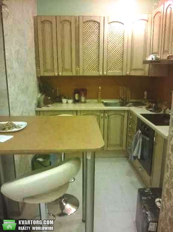 Sell 1-room apartment. Одесса, Среднефонтанская — photo 3